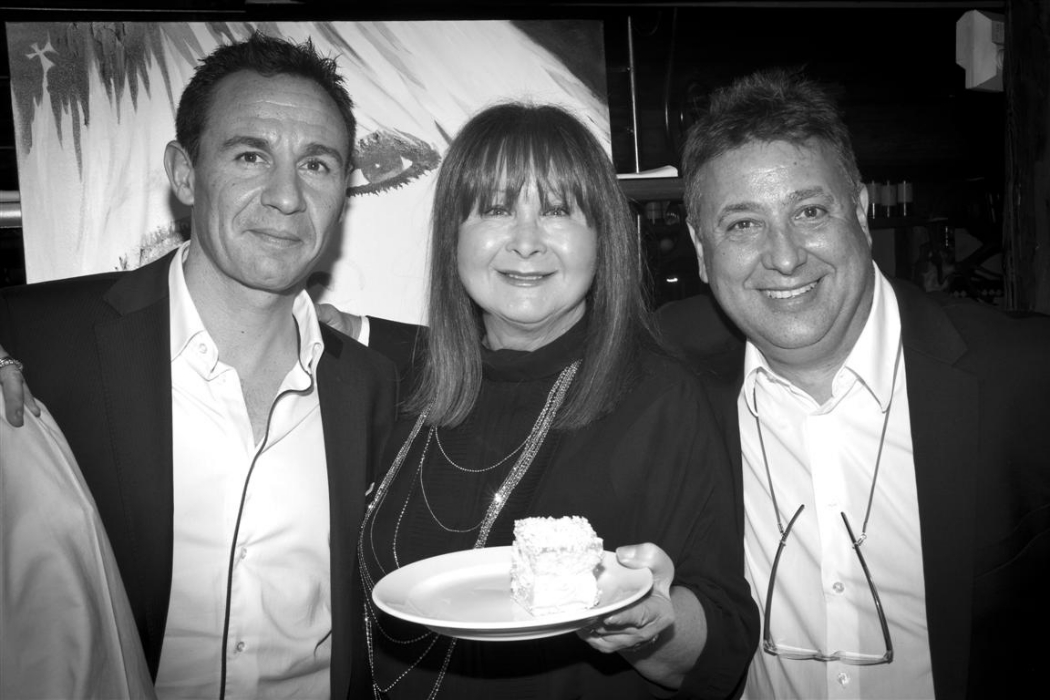 polo magazine photography of morgane delfosse bmw polo masters the polo magazine photos polo 12