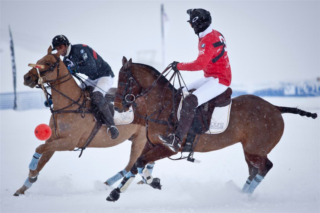 polo magazine photography of morgane delfosse bmw polo masters the polo magazine photos polo 38