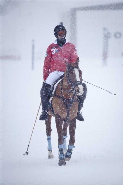 polo magazine photography of morgane delfosse bmw polo masters the polo magazine photos polo 58
