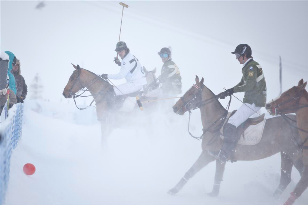 polo magazine photography of morgane delfosse bmw polo masters the polo magazine photos polo 72