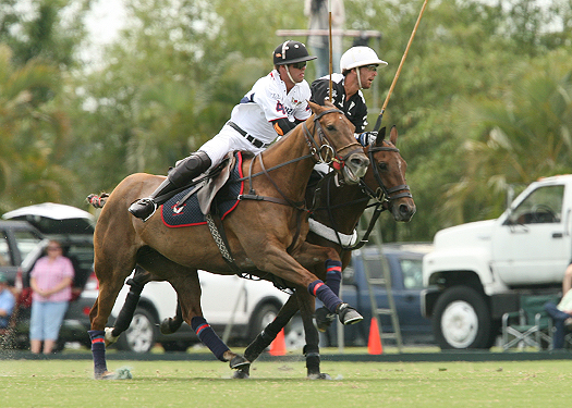photosalexpacheco polo magazine uspapiagetgoldcupsemifinalszacaravs lechu 1