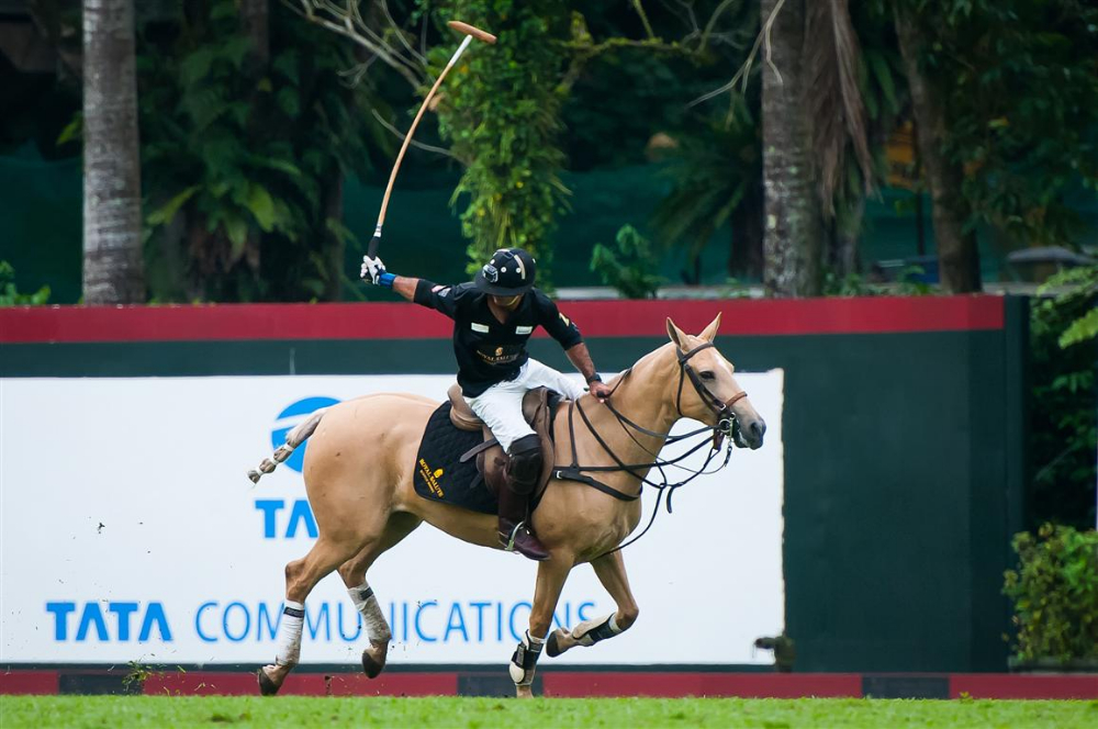 27 Diplomats Cup Sanolah Khan