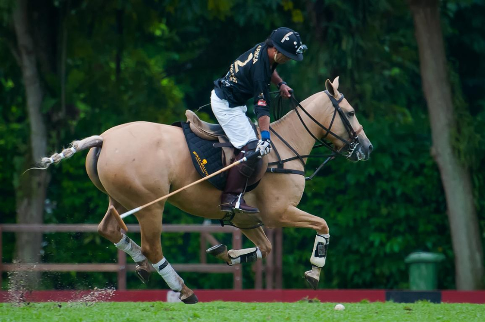 39 Diplomats Cup Sanolah Khan