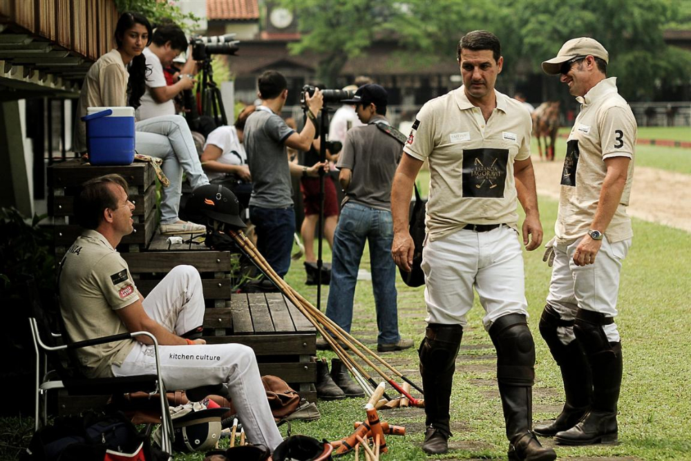 60 Kitchen Culture team gets readyIMG 7234