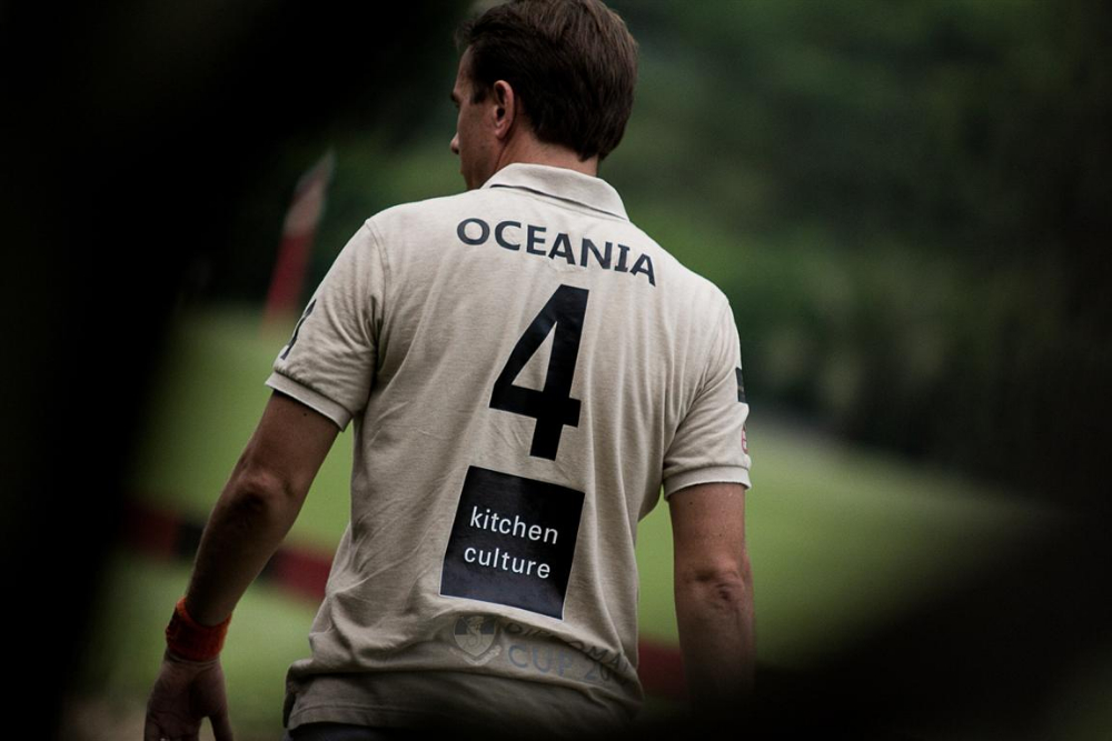 60 Stijn Welkers team Oceania