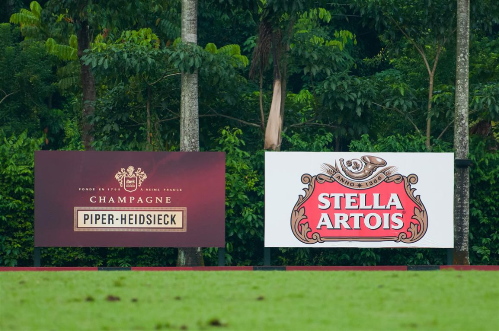 7 Diplomats Cup 2013-11 copy