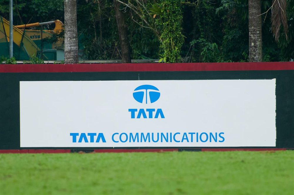 7 Diplomats Cup 2013-12 copy