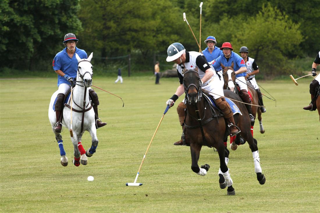 9 Nicholas Colquhoun-Denvers copy