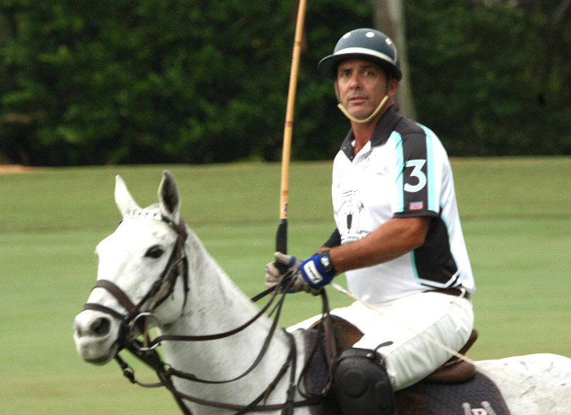 palmrestuarantinvitationalpolomagazinepolotournamentpachecopolophotos 6