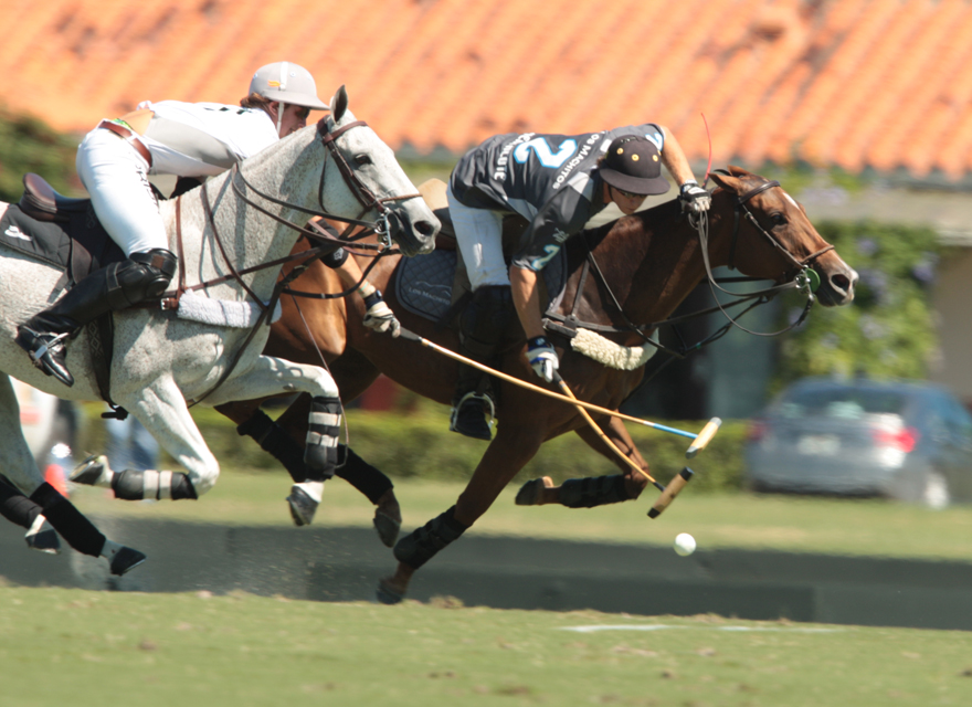 photos-final-of-the-iglehart-cup 3 polomagazine.jpg