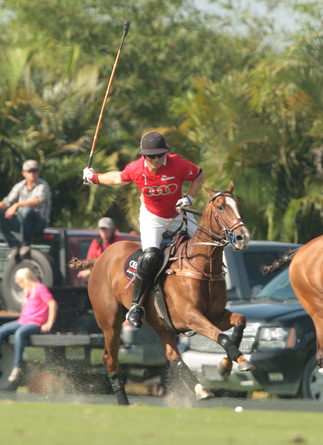 photos-audi-10-flight-options-9 3 polomagazine.jpg