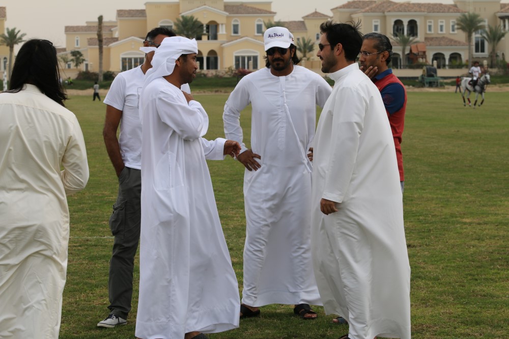 photography-celine-m-p-genoceau-words-by-leny-delos-reyes 5 polomagazine.jpg