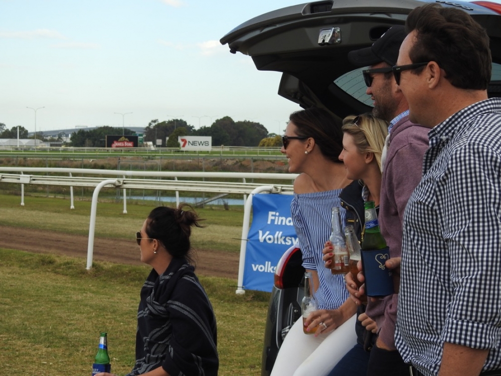 polo 1000x750.452079566 polo-los-loosa 3 polomagazine