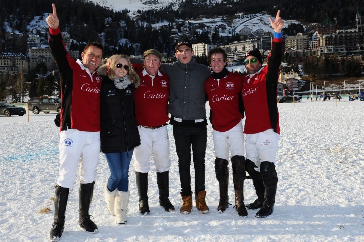 30 01 16-567 24088357654 o