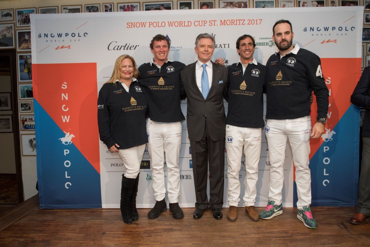 snow-polo-world-cup-st-moritz-2017 31704413424 o