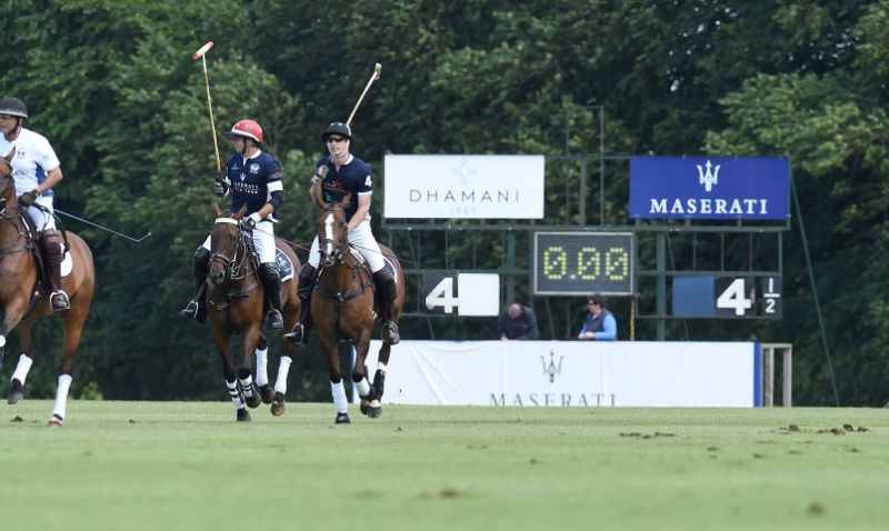 700061871 SC 8545 E449FCEABED4BCD134DECCF51642F6AD