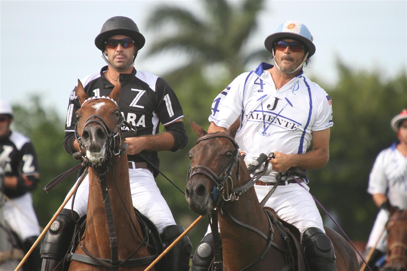 US OPEN POLO CHAMPIONSHIPS SHERYEL ASCHFORT PHOTOGRAPHY